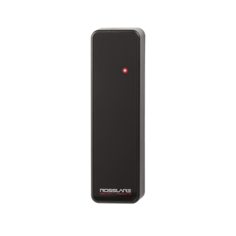 Lector CSN Multiformato (MIFARE, classic, Felica ICLASS)
