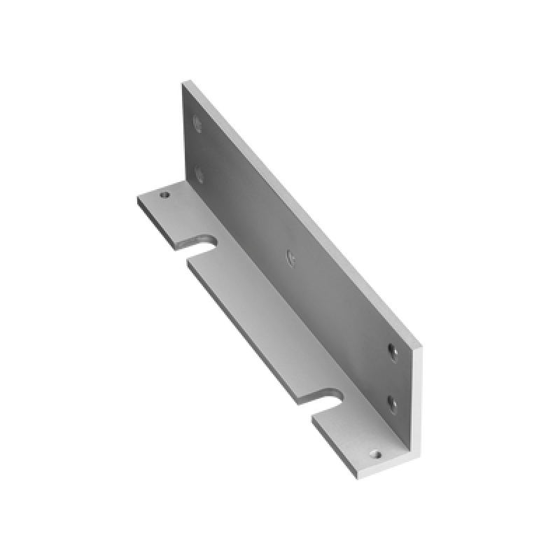 BRACKE AJUSTABLE EN L P/LKM06L