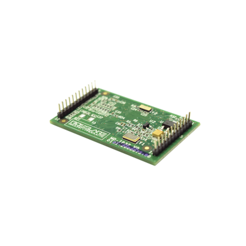 tarjeta de RED para panel AC215IPL/AC225IPL/AC425IPL