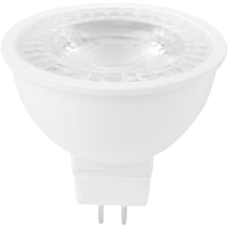 MR16L-LED-001-65