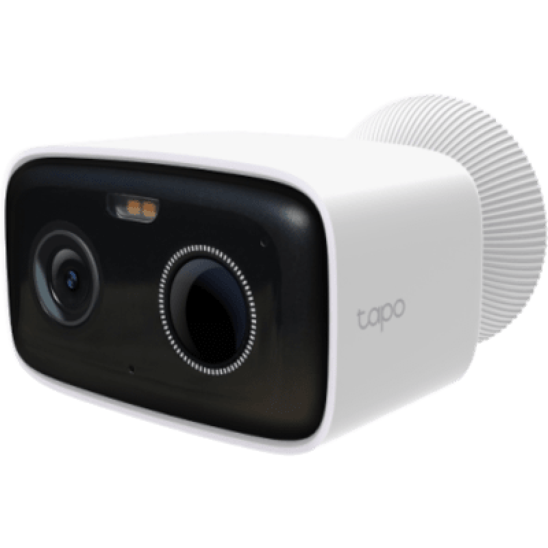 Terminal Inteligente para Vehículos / 5 Canales 1080P@30fps / 4Ch AHD + 1Ch IPC / 4G/3G + Wi-Fi / Multi-GNSS / AI para Análisis de Conducción / Almacenamiento Dual Micro SD 2×512GB / IP67