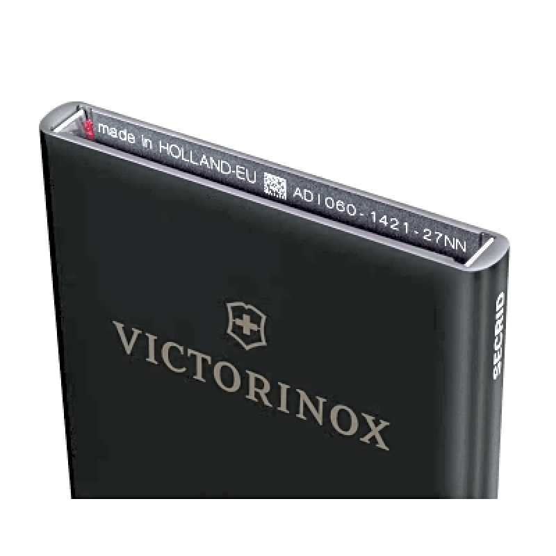 Vista 5 del producto