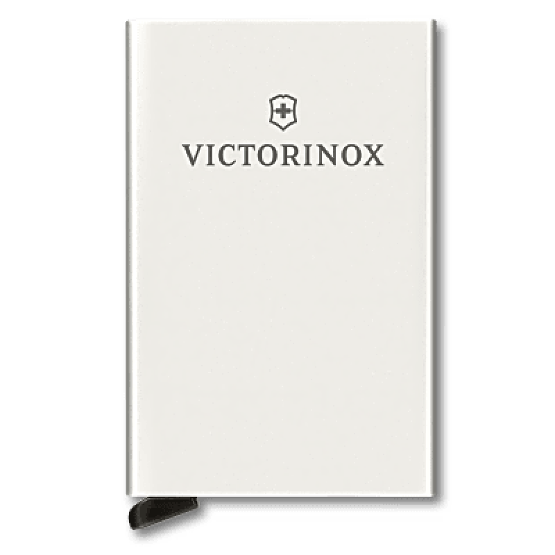 Vista 6 del producto