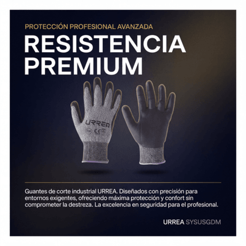 Vista 2 del producto