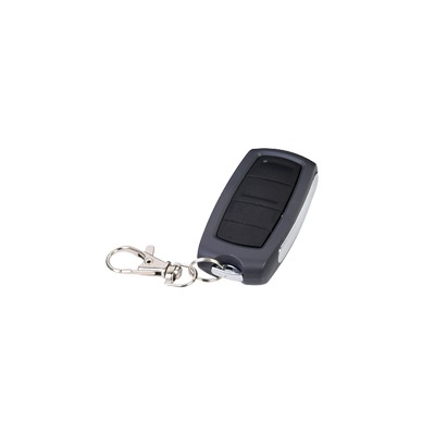AccessPRO XB-T23 Control Remoto Inalámbrico Compatible Con Motores y Barreras AccessPRO / Receptores XB-REC-2 y XB-REC-3