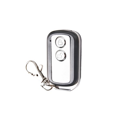 AccessPRO PROT400 Control Remoto Adicional para PROR400