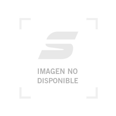 Batería de Vuelo Inteligente para DJI Serie Matrice 4 / Compatible con aeronaves MATRICE4TPLUS y MATRICE4EPLUS