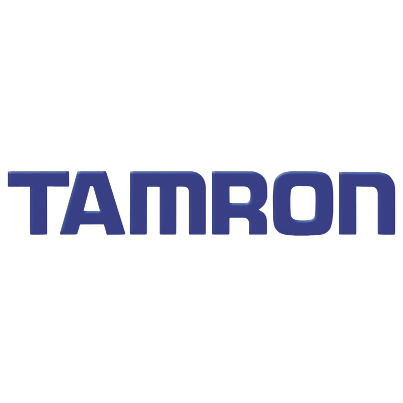 TAMRON