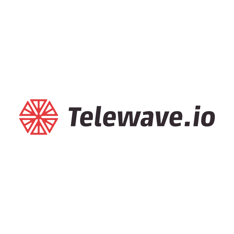 TELEWAVE, INC