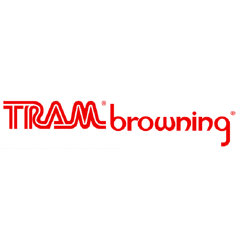 TRAM BROWNING