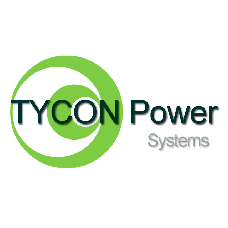 TYCON POWER PRODUCTS