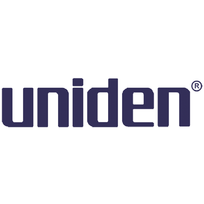 UNIDEN