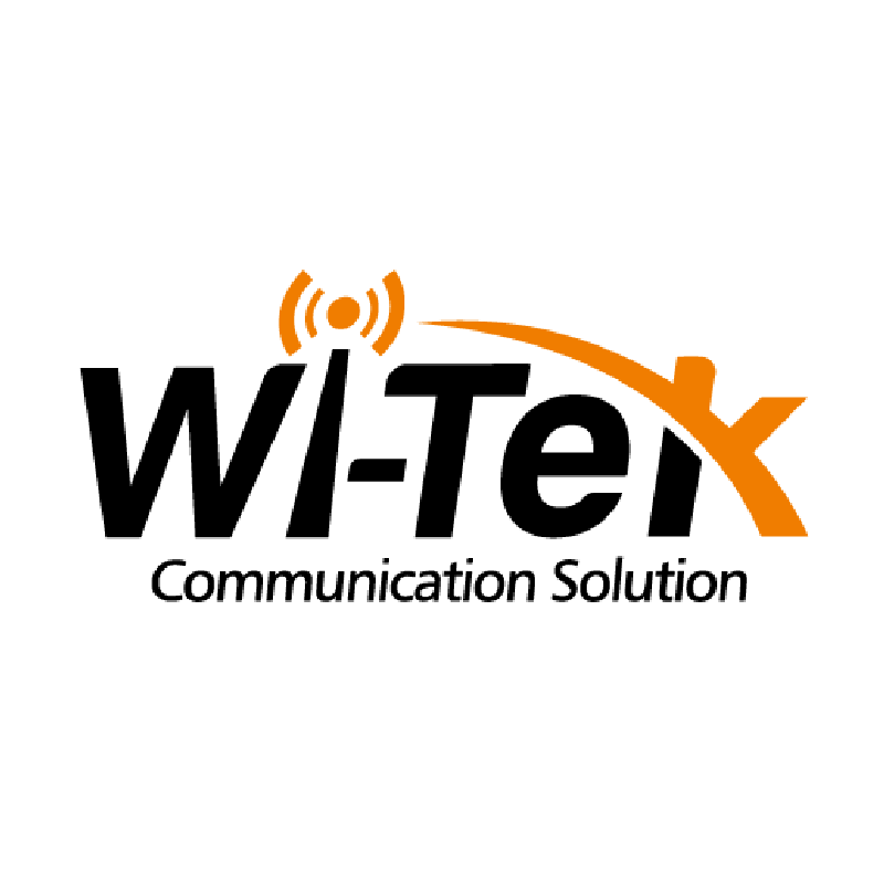 WI-TEK