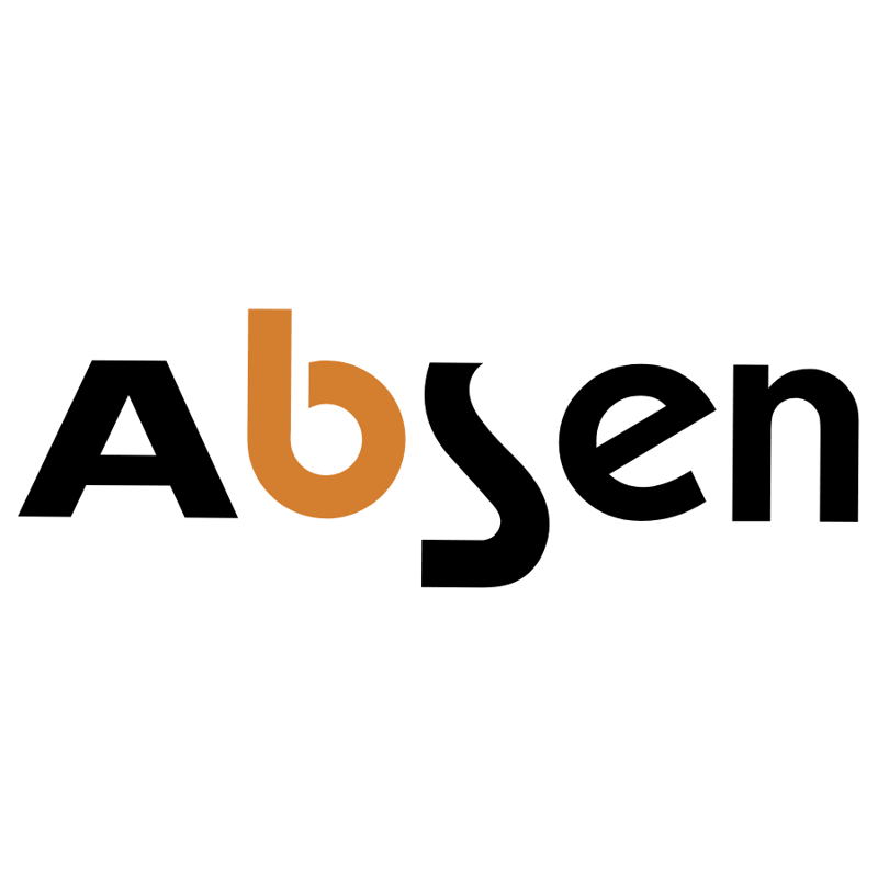 ABSEN