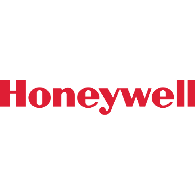 ADEMCO (HONEYWELL)