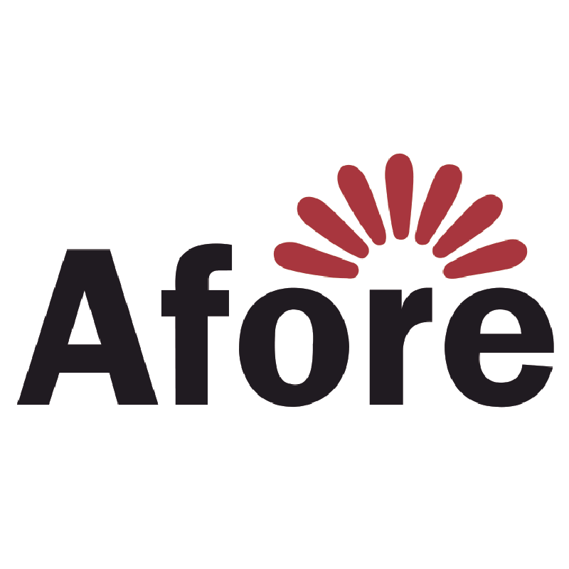 AFORE