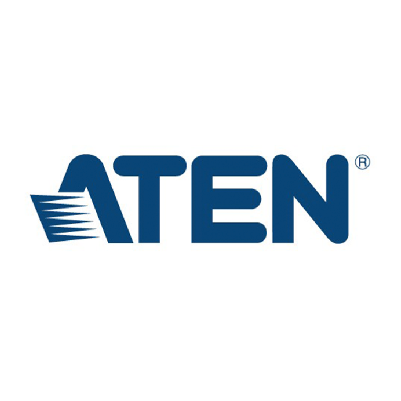 ATEN