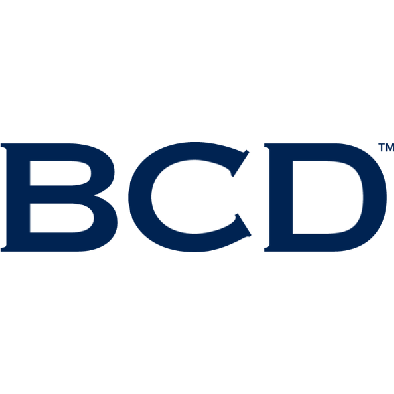 BCDVideo