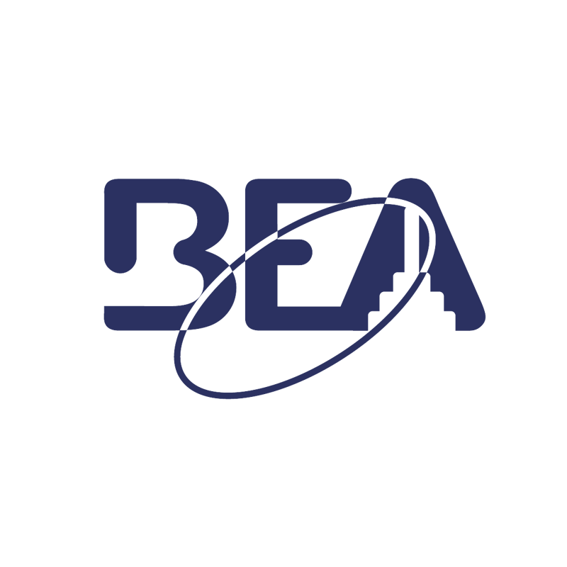 BEA