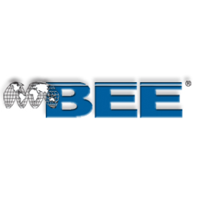 BEE ELECTRONICS INC