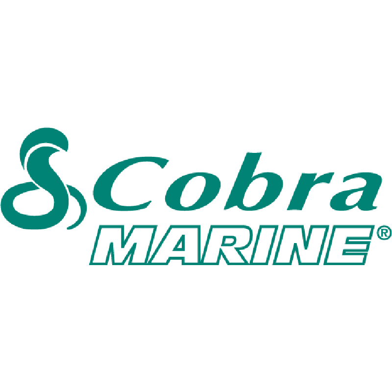 COBRA