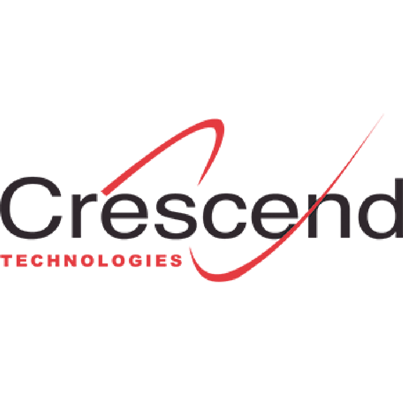 CRESCEND