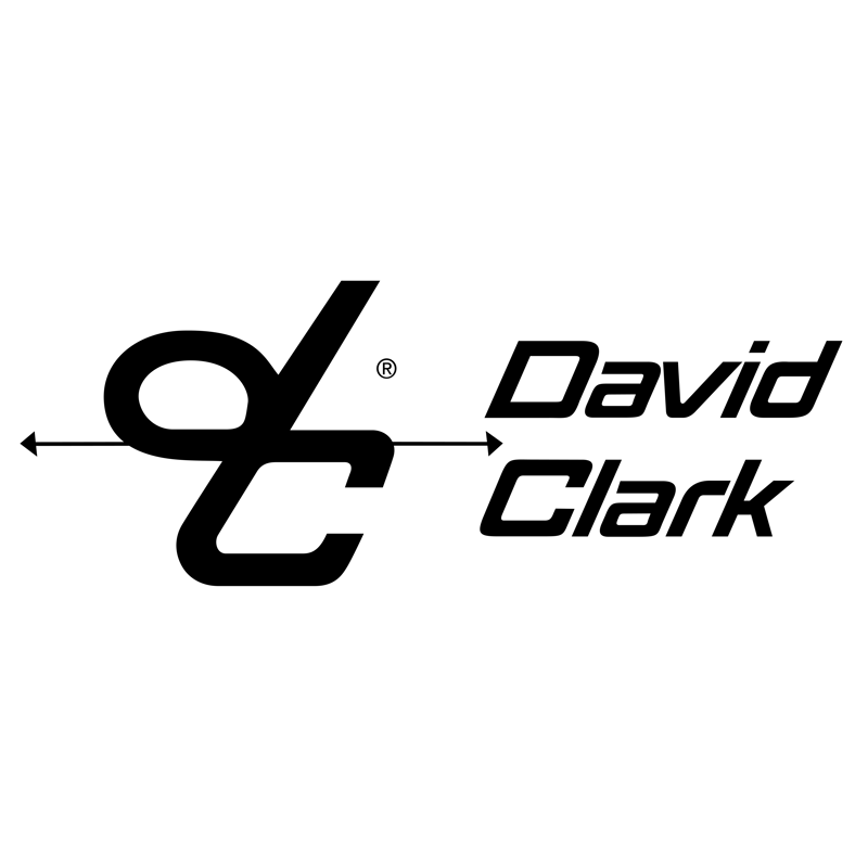 DAVID CLARK