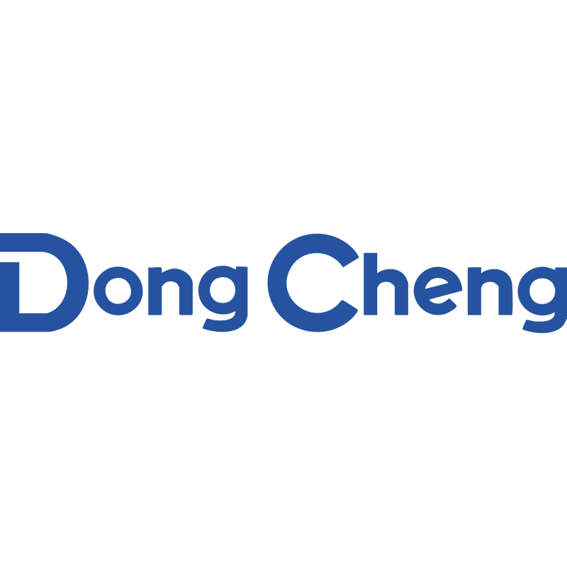 DONGCHENG