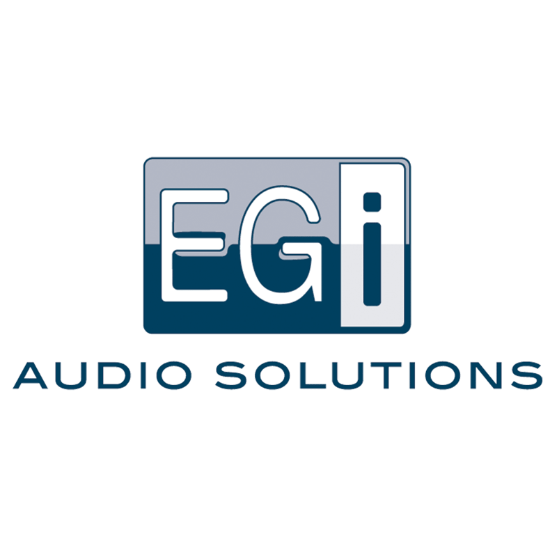 EGI AUDIO SOLUTIONS