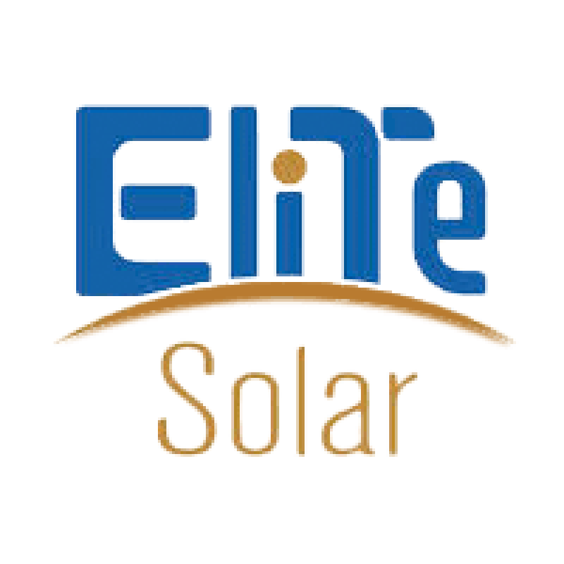 ELITE SOLAR