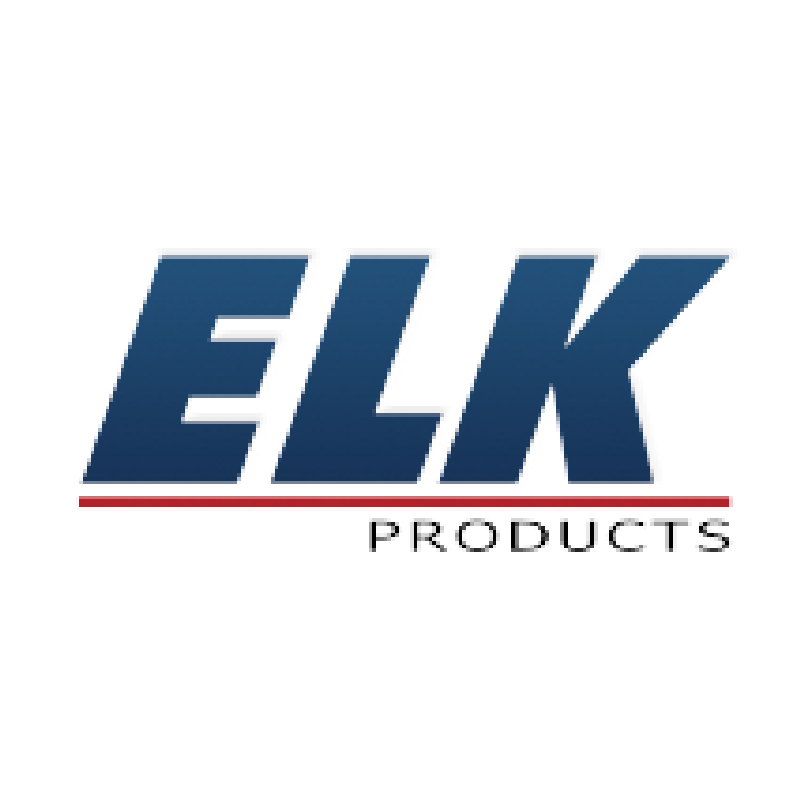 ELK PRODUCTS