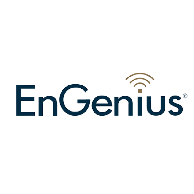 ENGENIUS