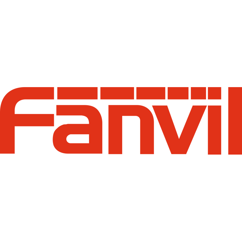 FANVIL