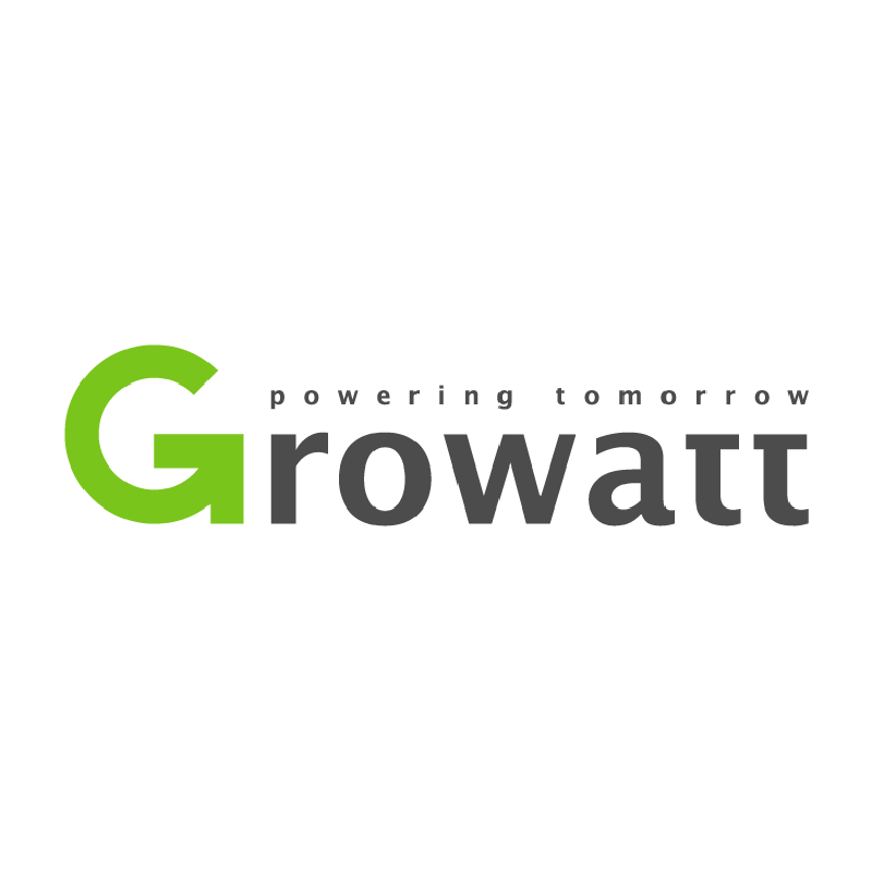 GROWATT