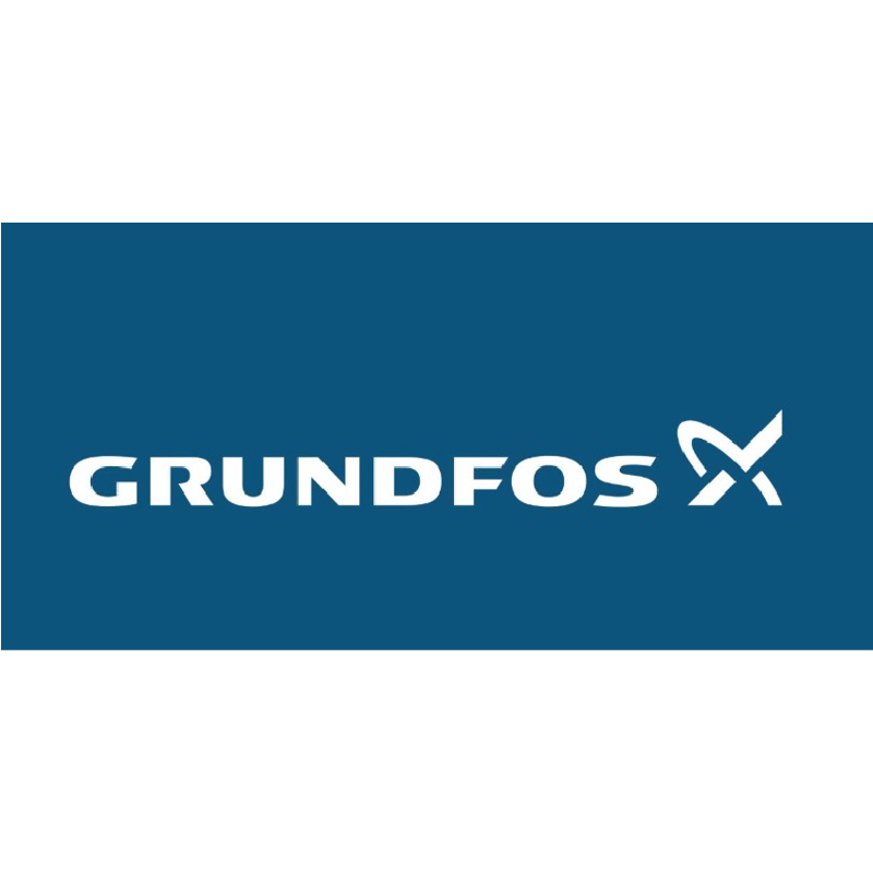 GRUNDFOS
