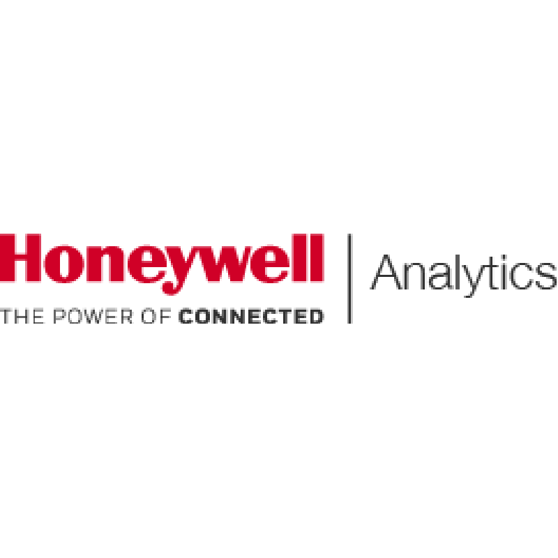HONEYWELL ANALYTICS