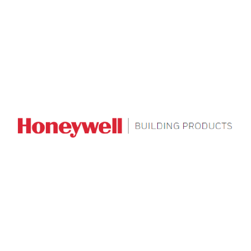 HONEYWELL BMS