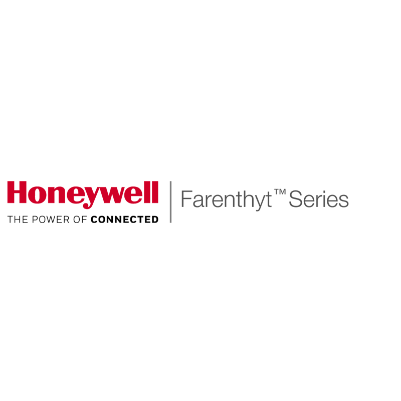HONEYWELL FARENHYT SERIES