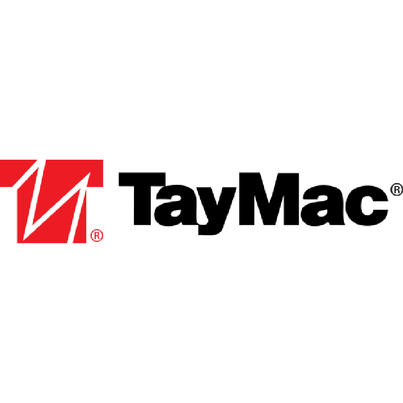 HUBBELL TAYMAC