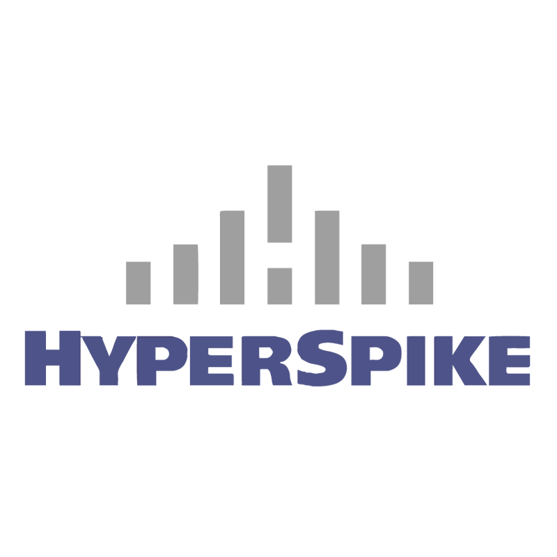 HYPERSPIKE