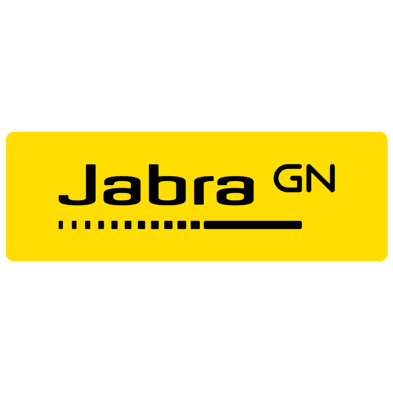 JABRA