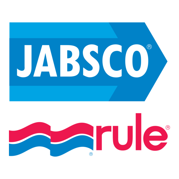 JABSCO