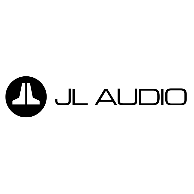 JL AUDIO