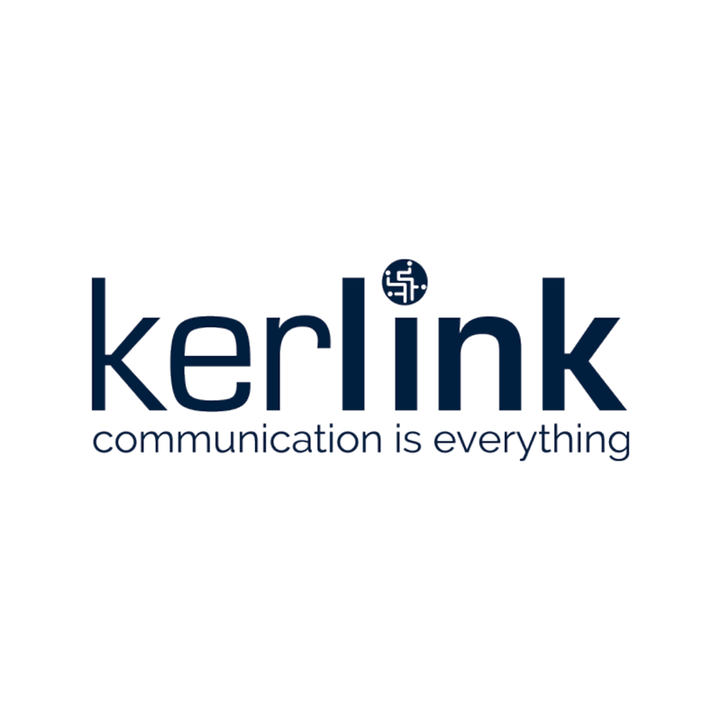 KERLINK