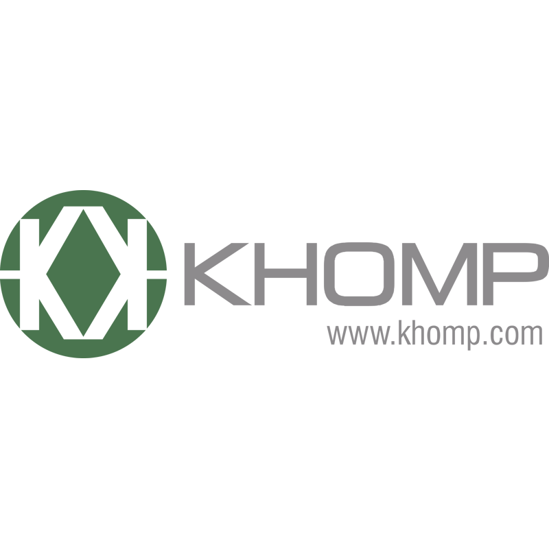 KHOMP