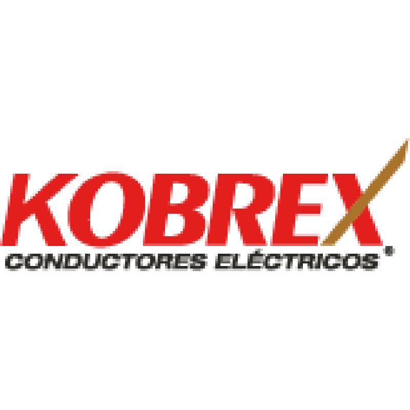 KOBREX