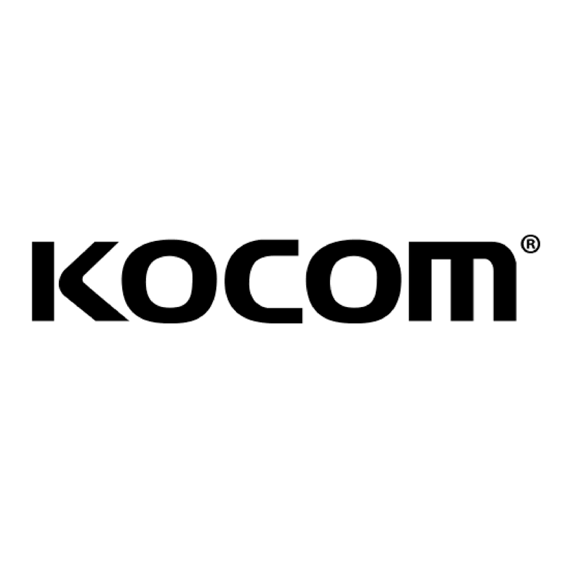 KOCOM