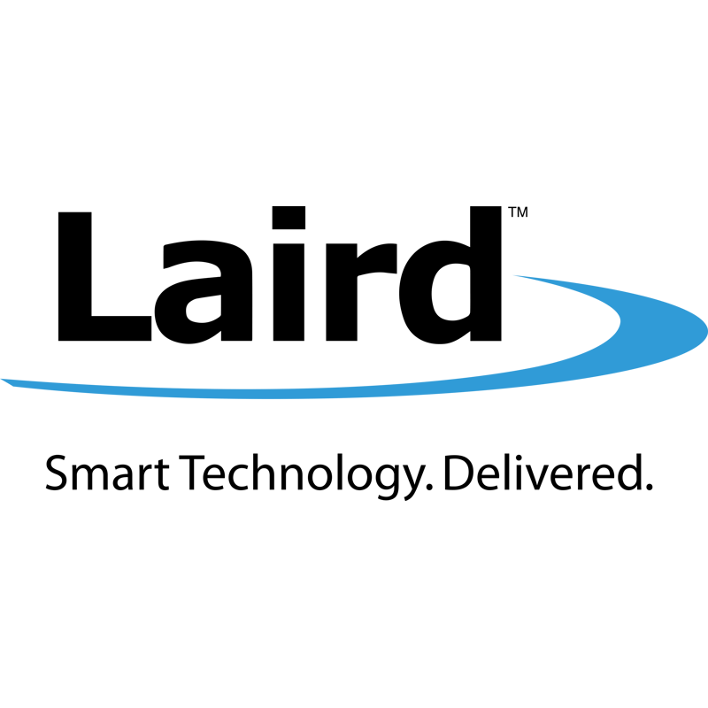 LAIRD