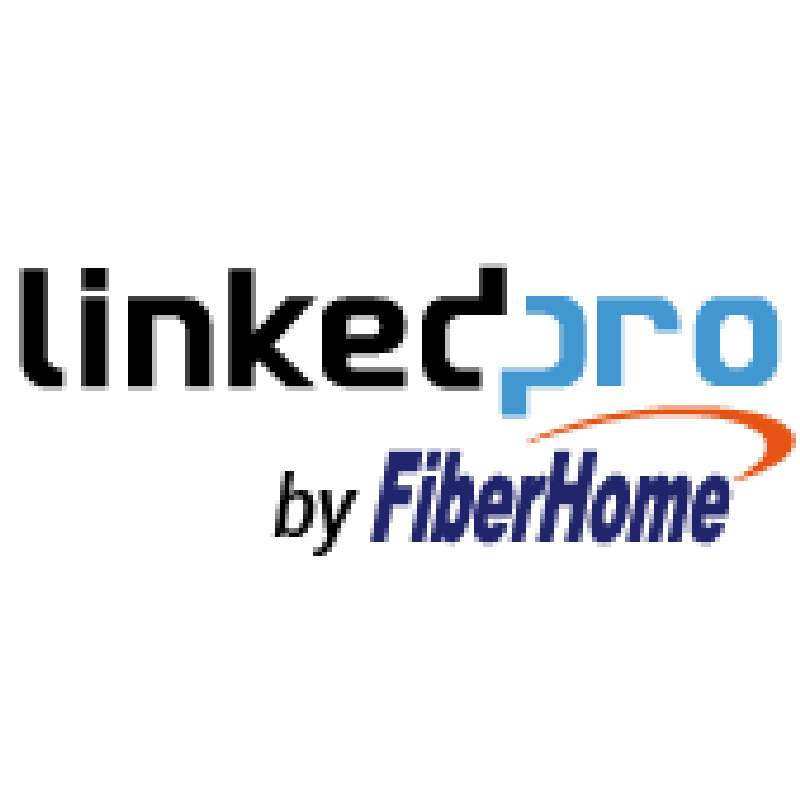 LINKEDPRO BY FIBERHOME