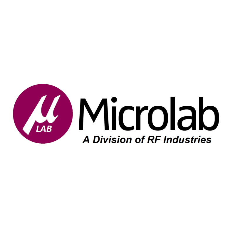 MICROLAB